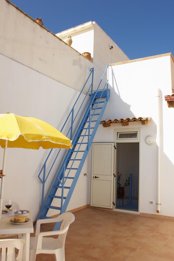 Casa Le Pigne Villa Avola Kültér fotó